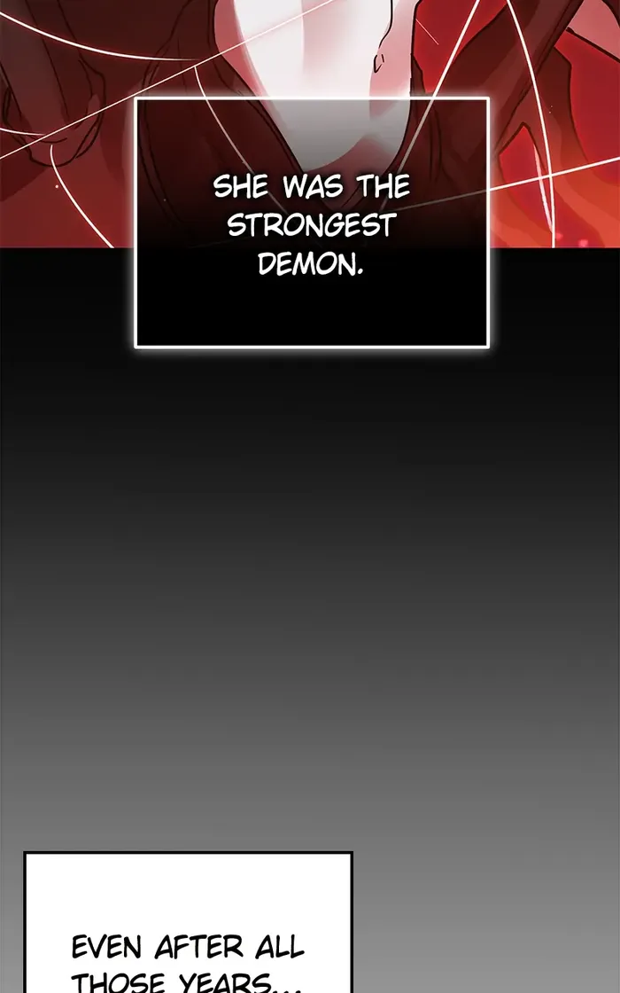 Page 47 of Chapter 63