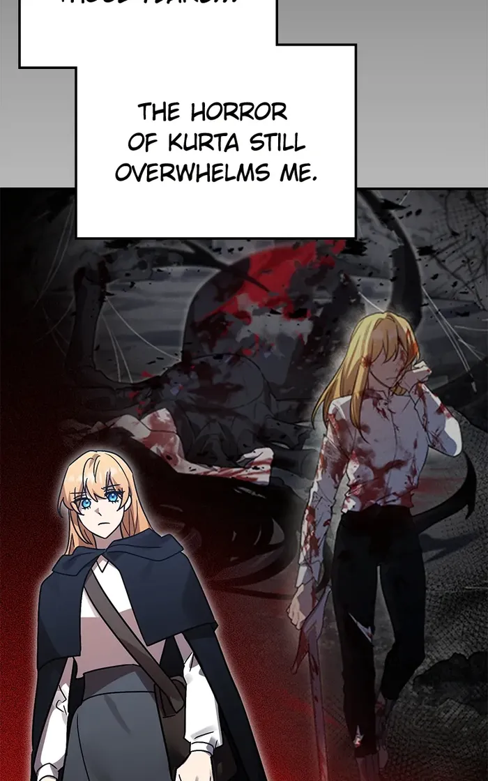 Page 48 of Chapter 63