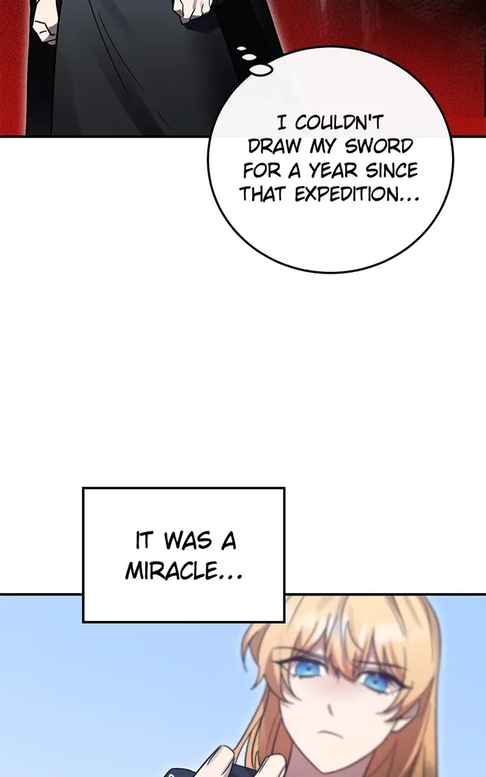 Page 49 of Chapter 63