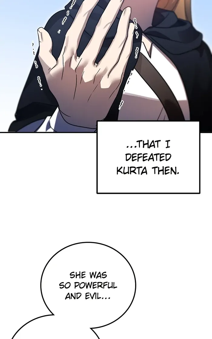 Page 50 of Chapter 63