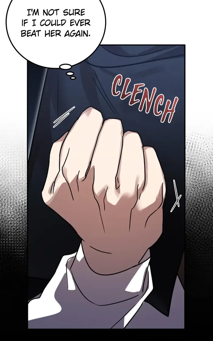 Page 51 of Chapter 63