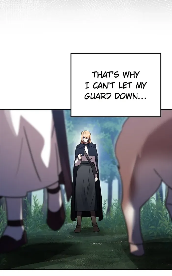 Page 53 of Chapter 63