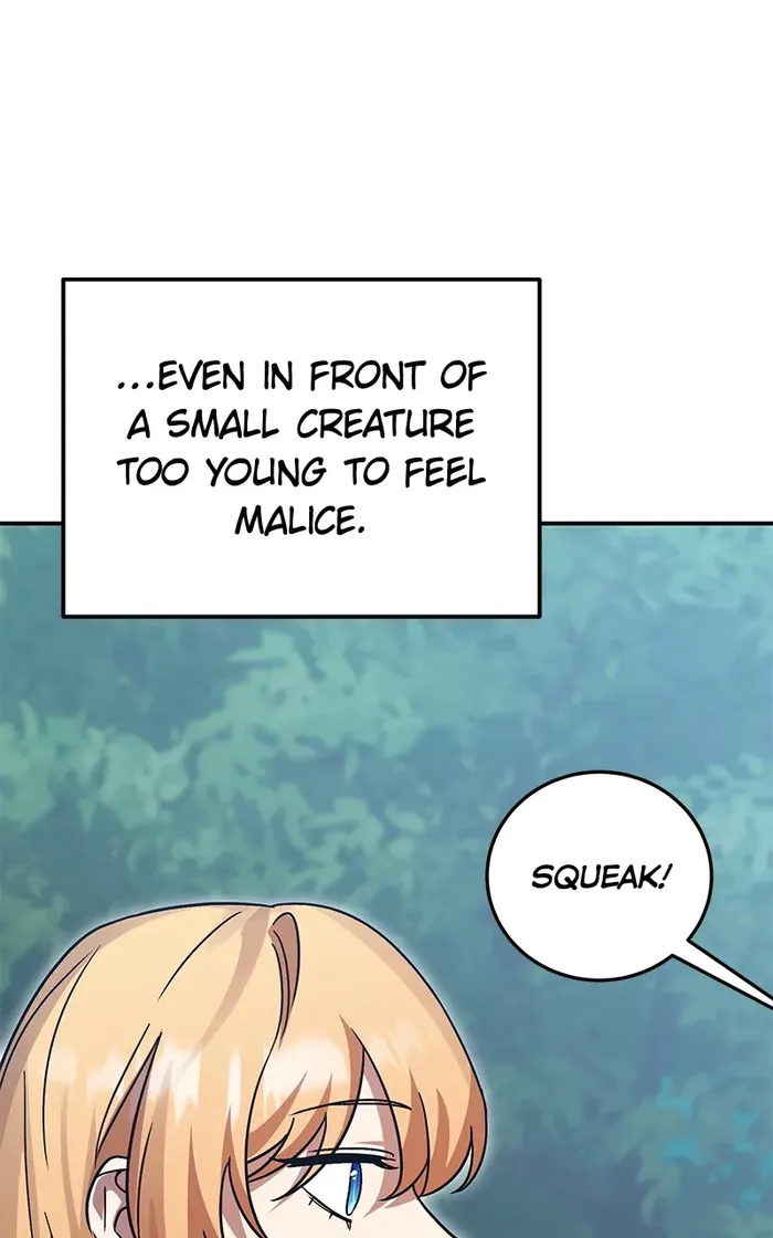 Page 54 of Chapter 63