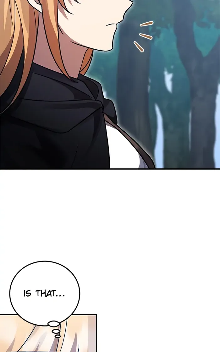 Page 55 of Chapter 63
