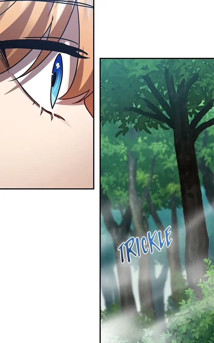 Page 56 of Chapter 63