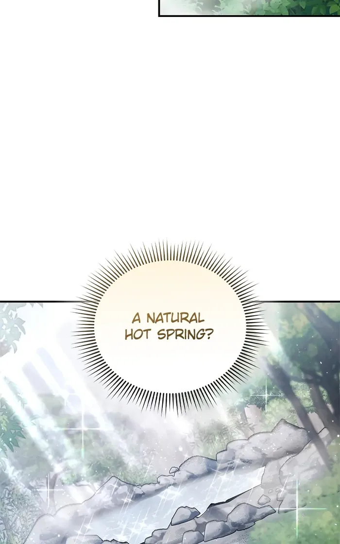 Page 57 of Chapter 63