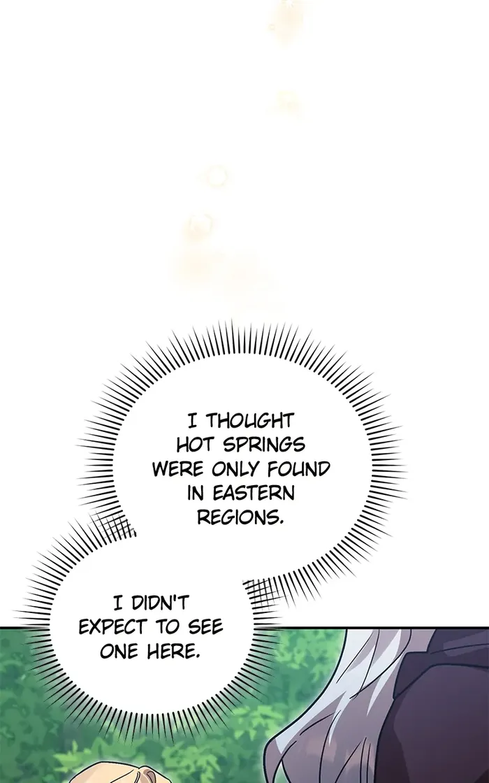 Page 59 of Chapter 63