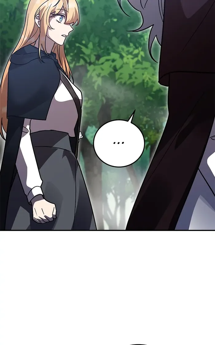 Page 60 of Chapter 63