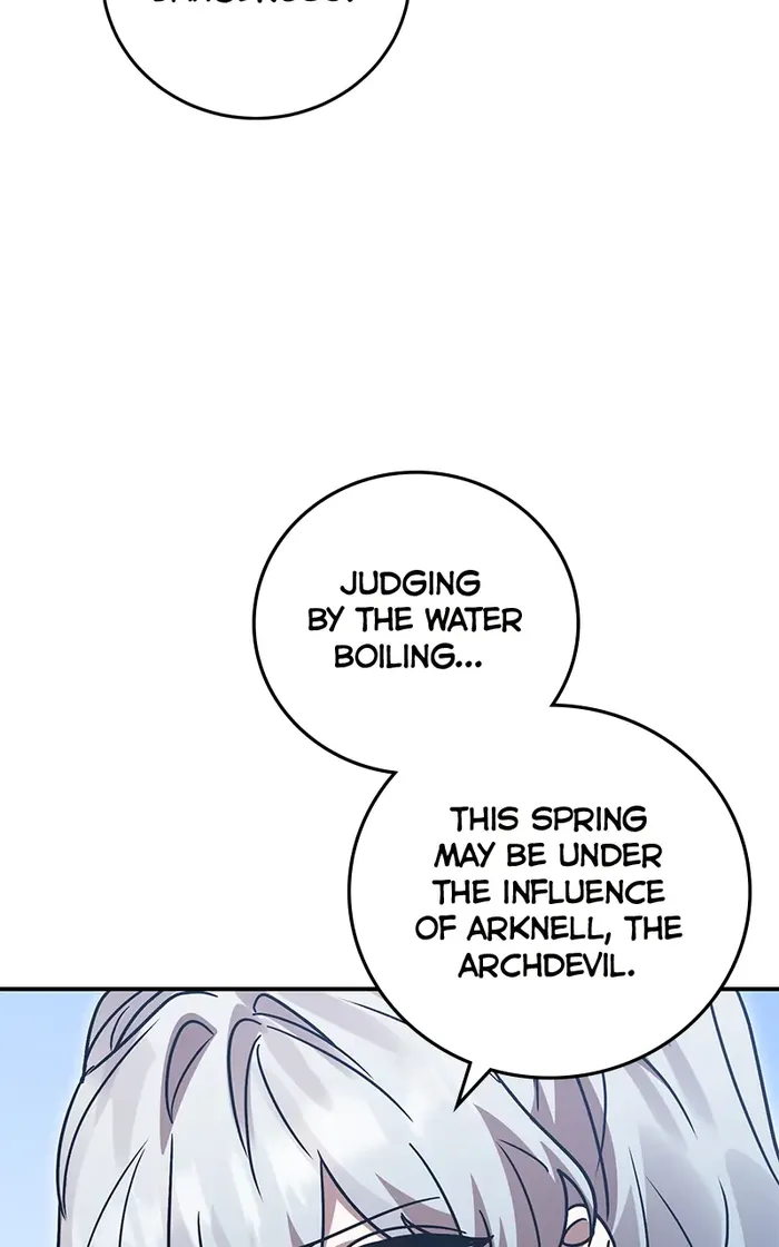 Page 62 of Chapter 63