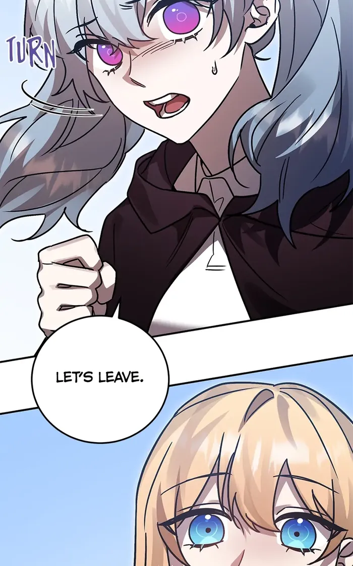 Page 63 of Chapter 63