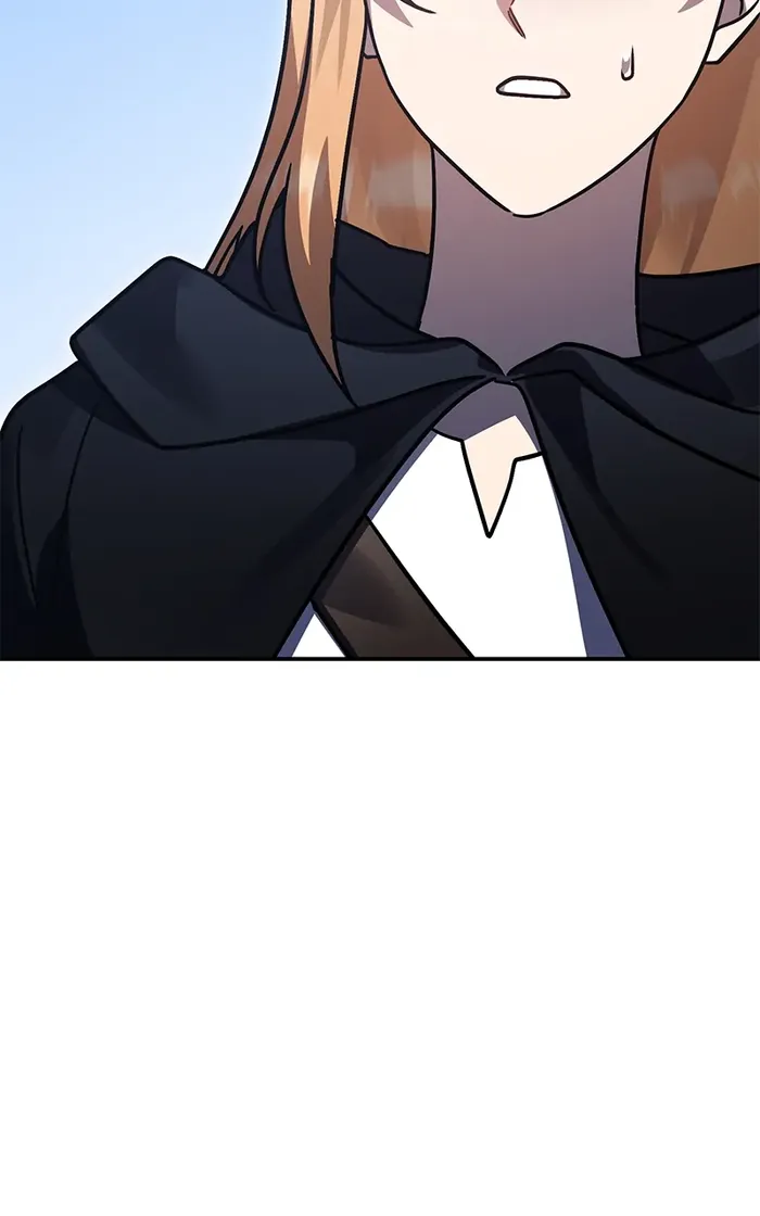 Page 64 of Chapter 63
