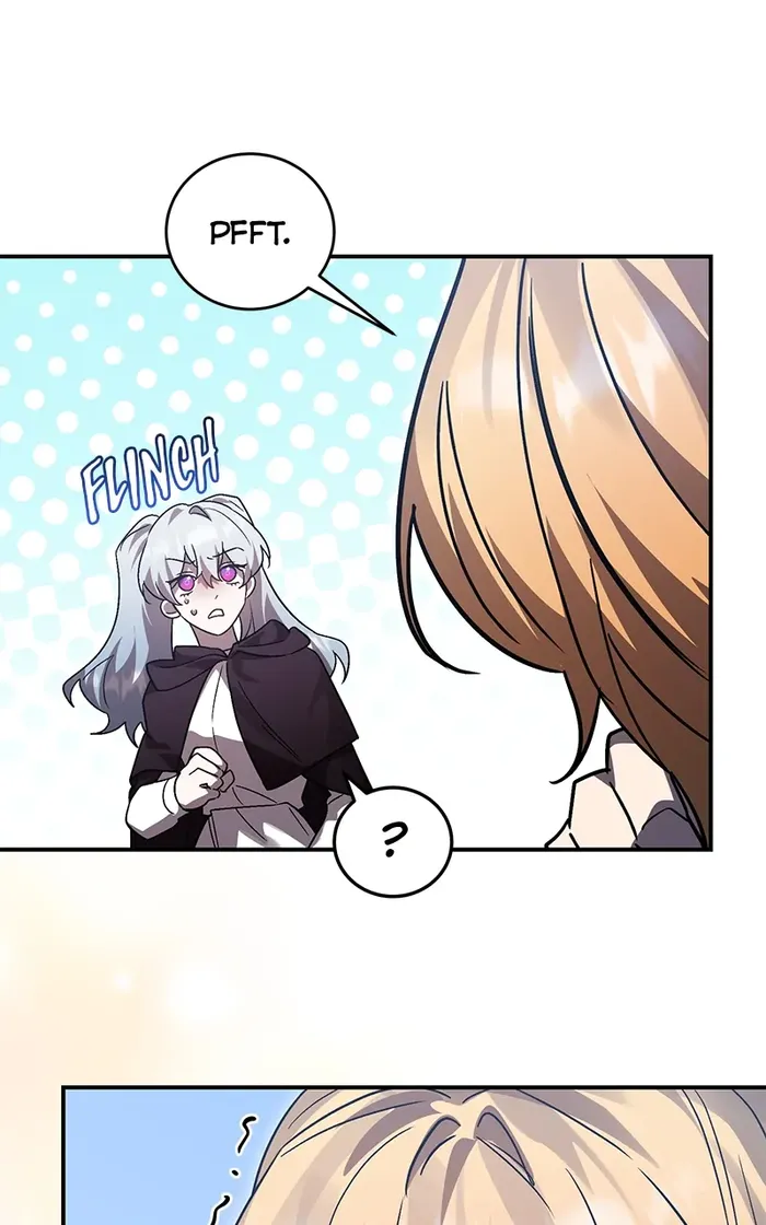 Page 65 of Chapter 63