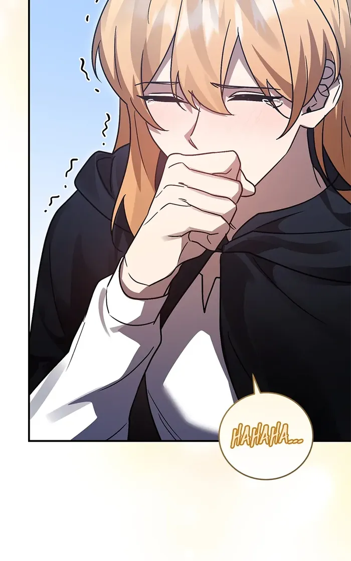 Page 66 of Chapter 63