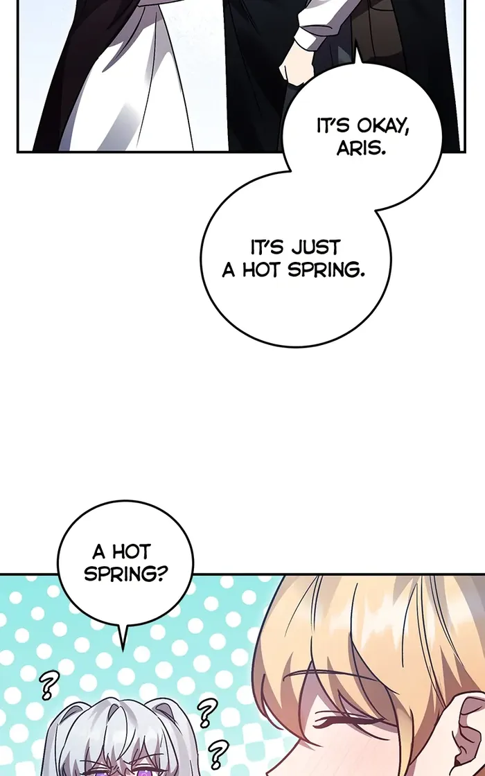 Page 68 of Chapter 63