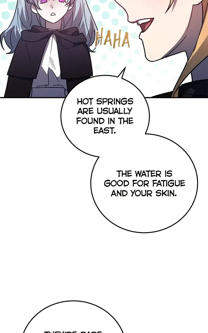 Page 69 of Chapter 63