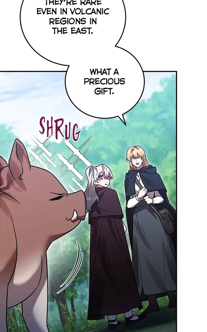 Page 70 of Chapter 63