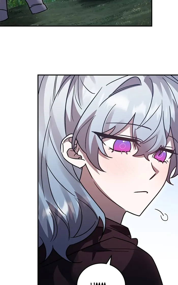 Page 71 of Chapter 63