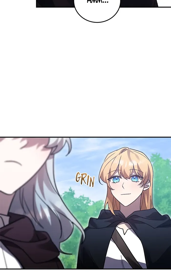 Page 72 of Chapter 63