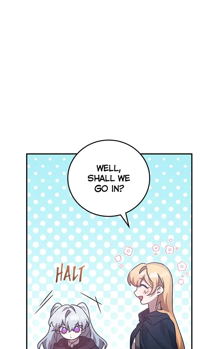 Page 73 of Chapter 63