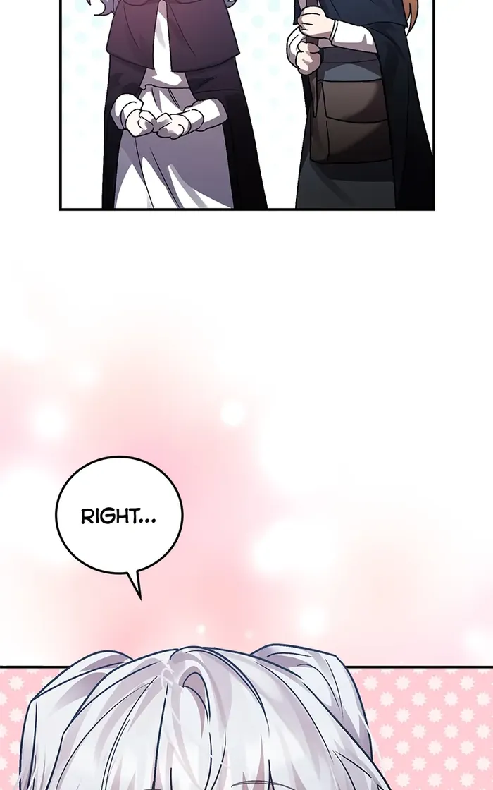 Page 74 of Chapter 63