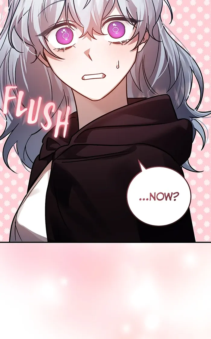 Page 75 of Chapter 63