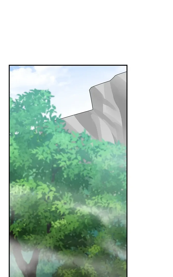 Page 77 of Chapter 63