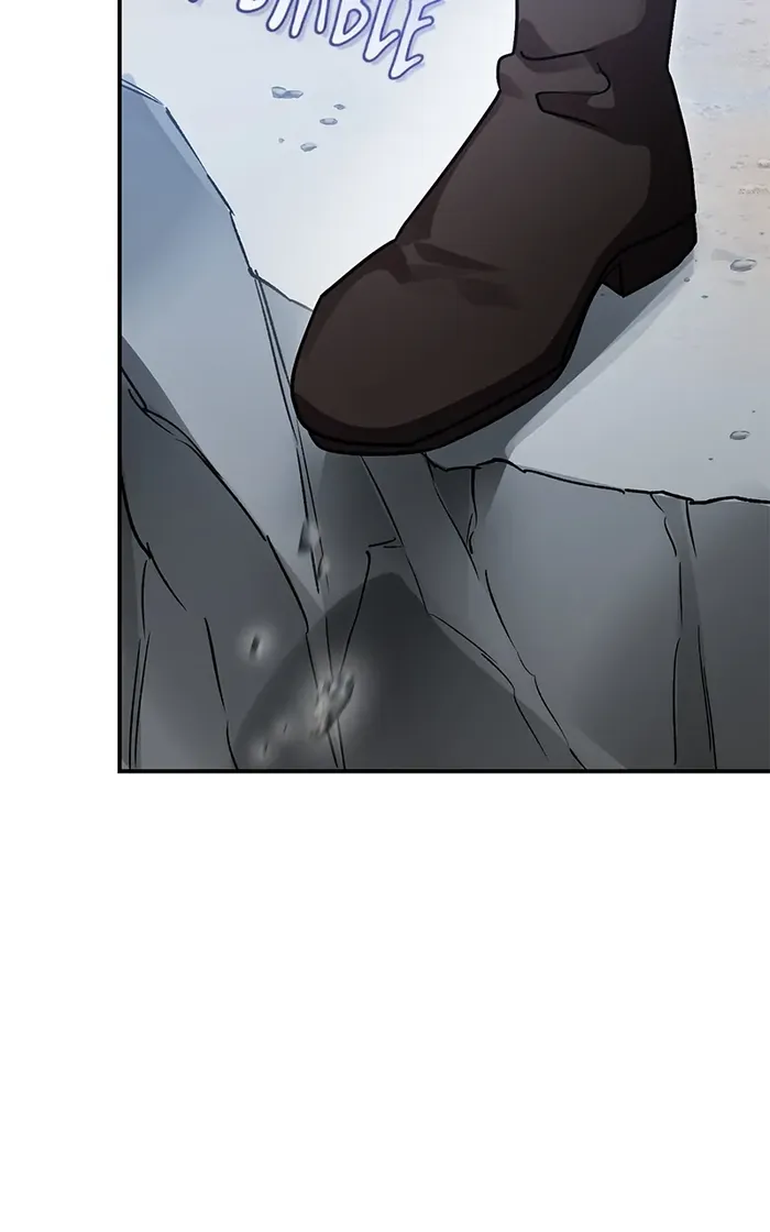 Page 79 of Chapter 63