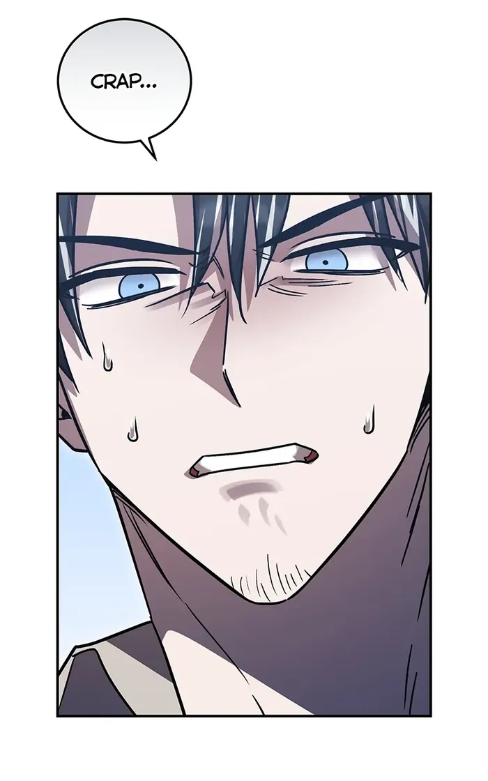 Page 80 of Chapter 63