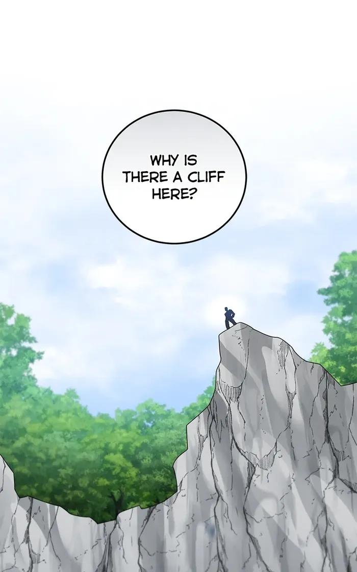 Page 81 of Chapter 63