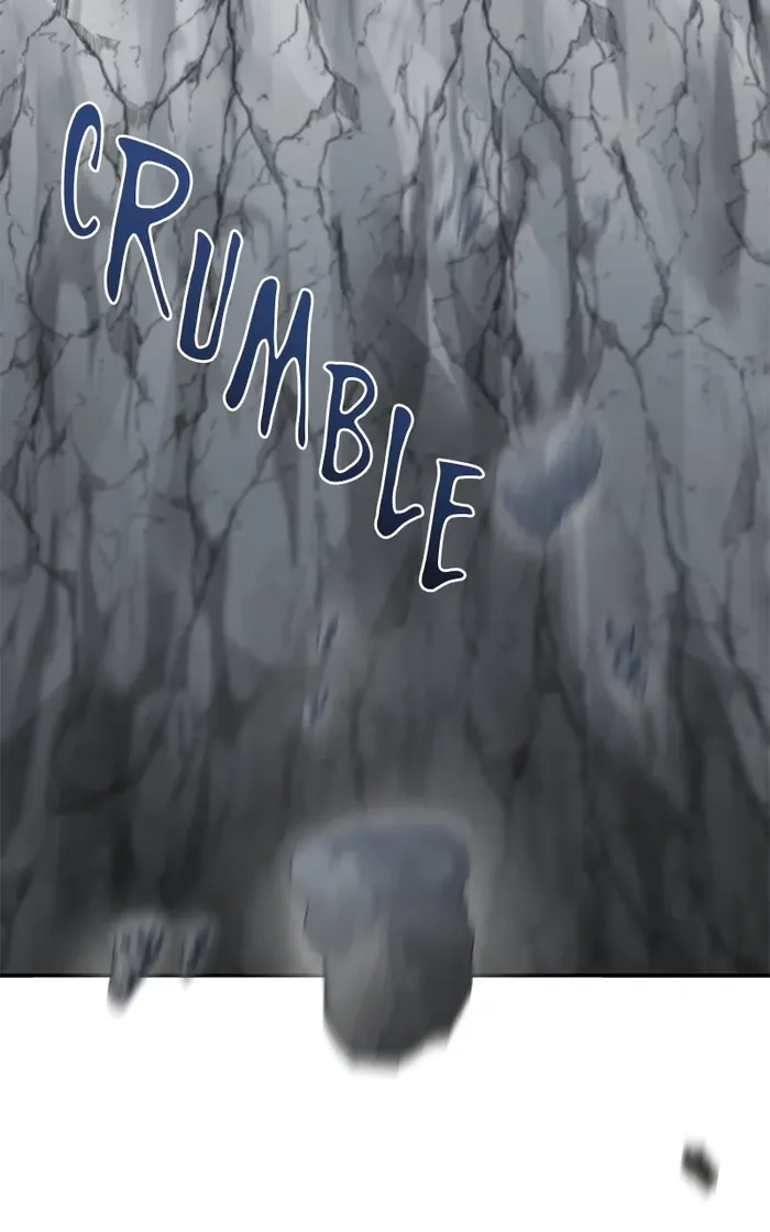 Page 82 of Chapter 63