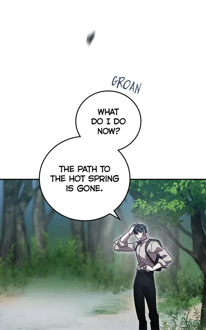 Page 83 of Chapter 63