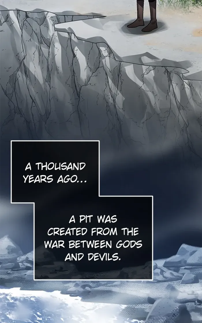 Page 84 of Chapter 63