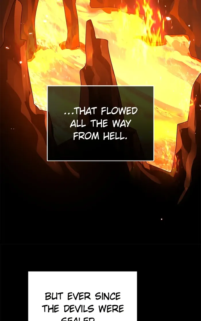 Page 86 of Chapter 63