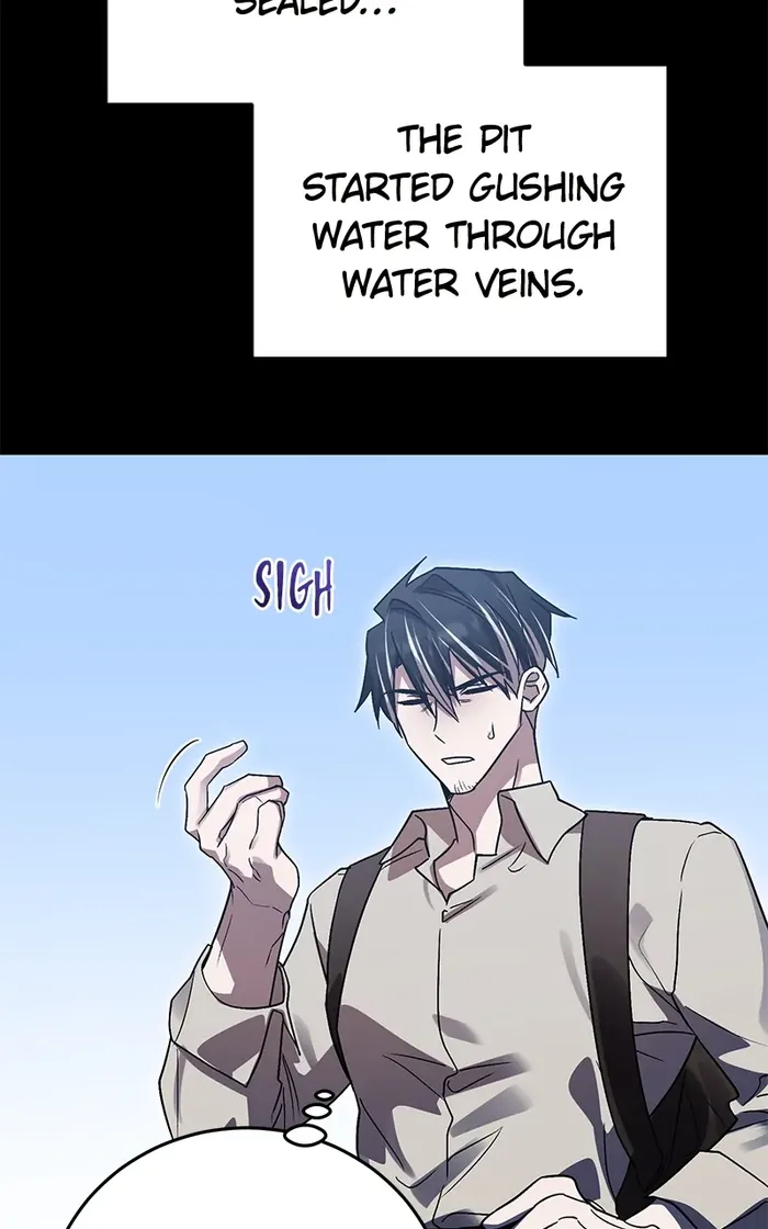 Page 87 of Chapter 63