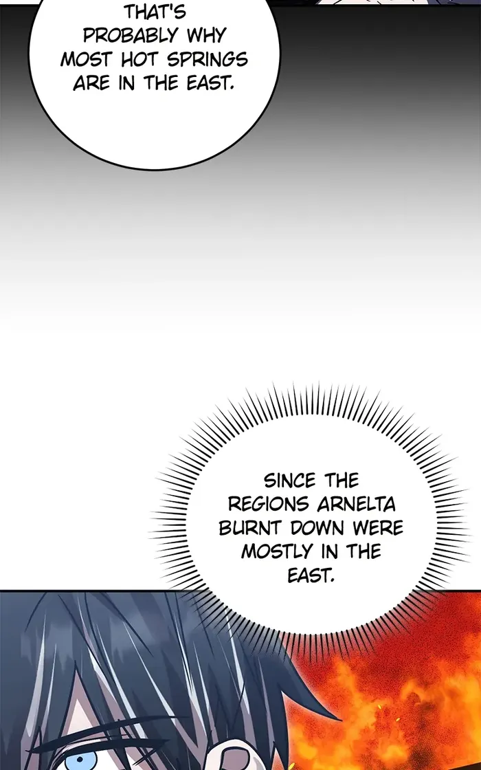 Page 88 of Chapter 63