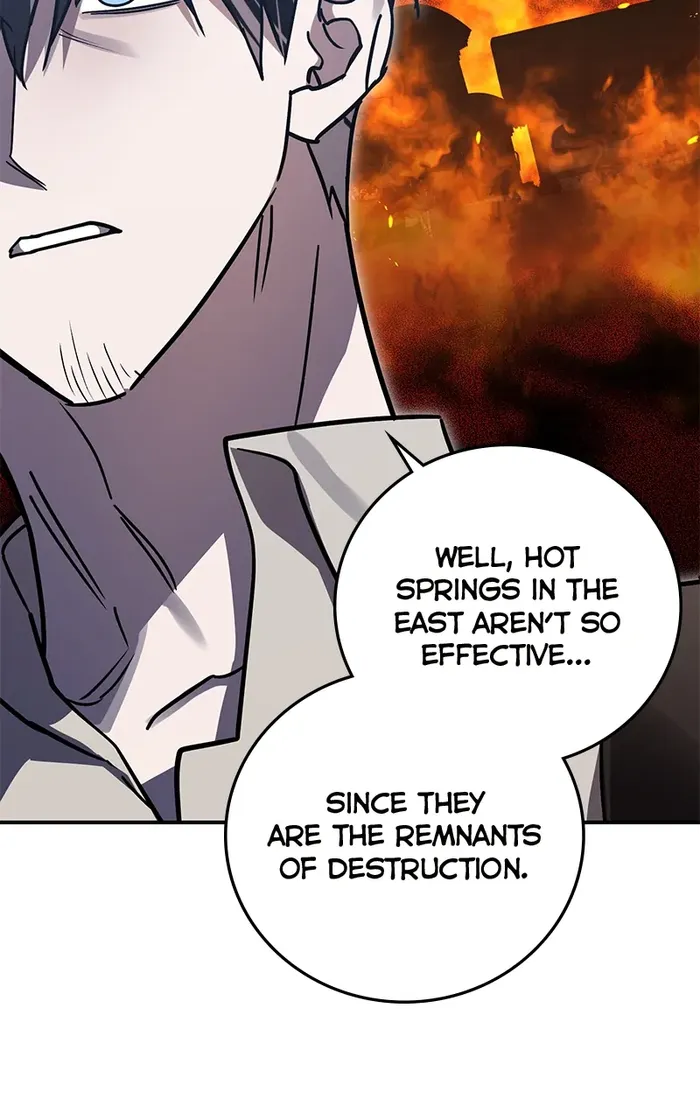 Page 89 of Chapter 63