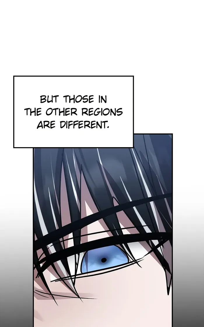 Page 90 of Chapter 63