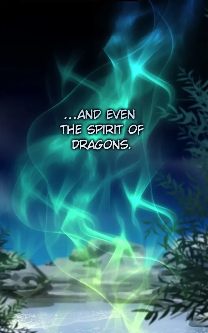 Page 92 of Chapter 63