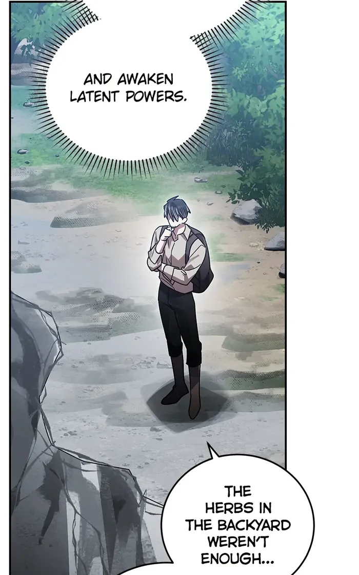 Page 94 of Chapter 63