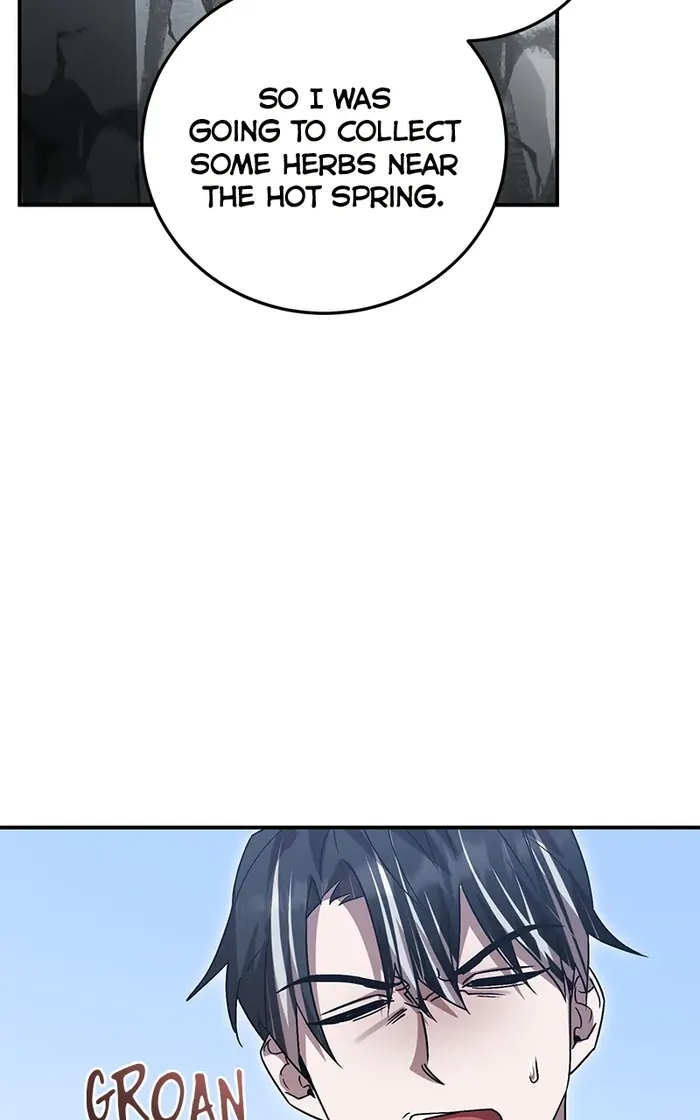 Page 95 of Chapter 63