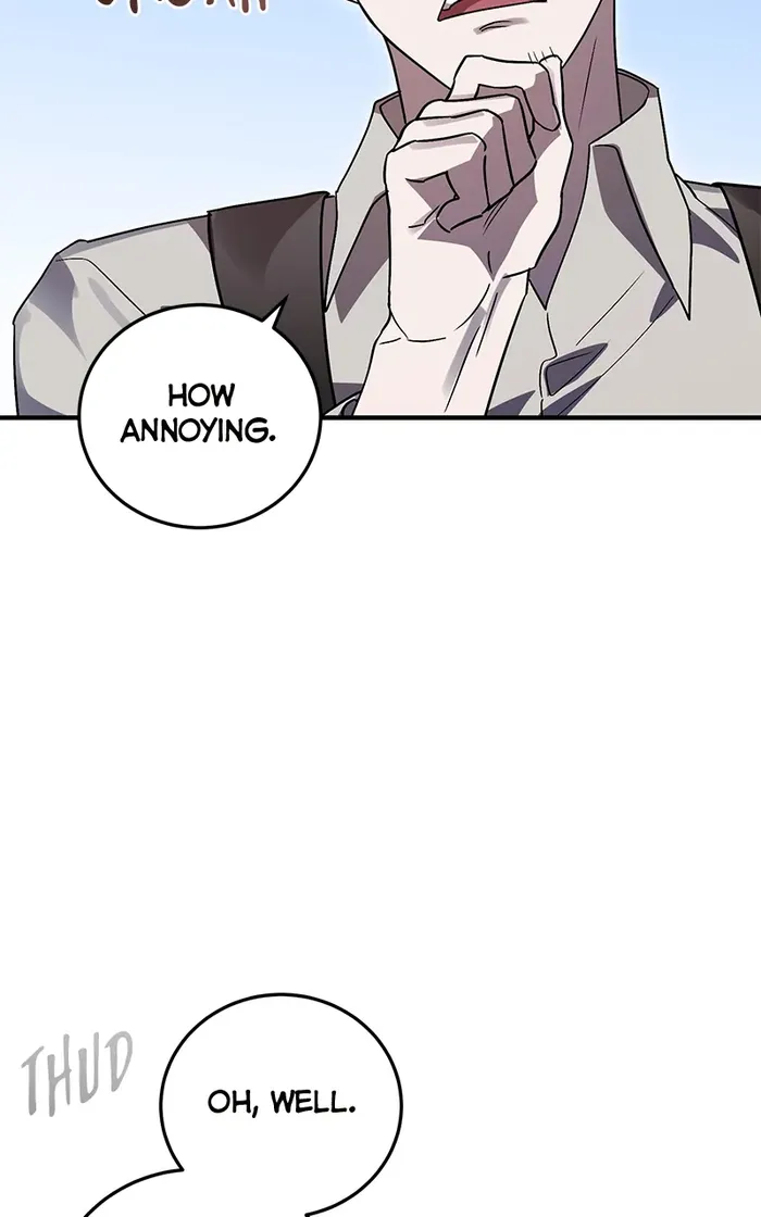 Page 96 of Chapter 63
