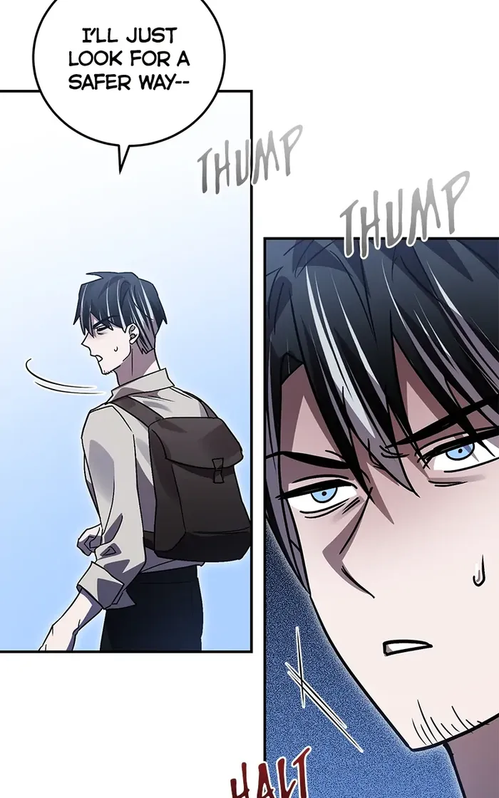 Page 97 of Chapter 63