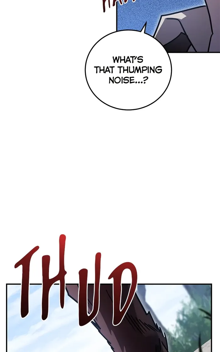 Page 98 of Chapter 63