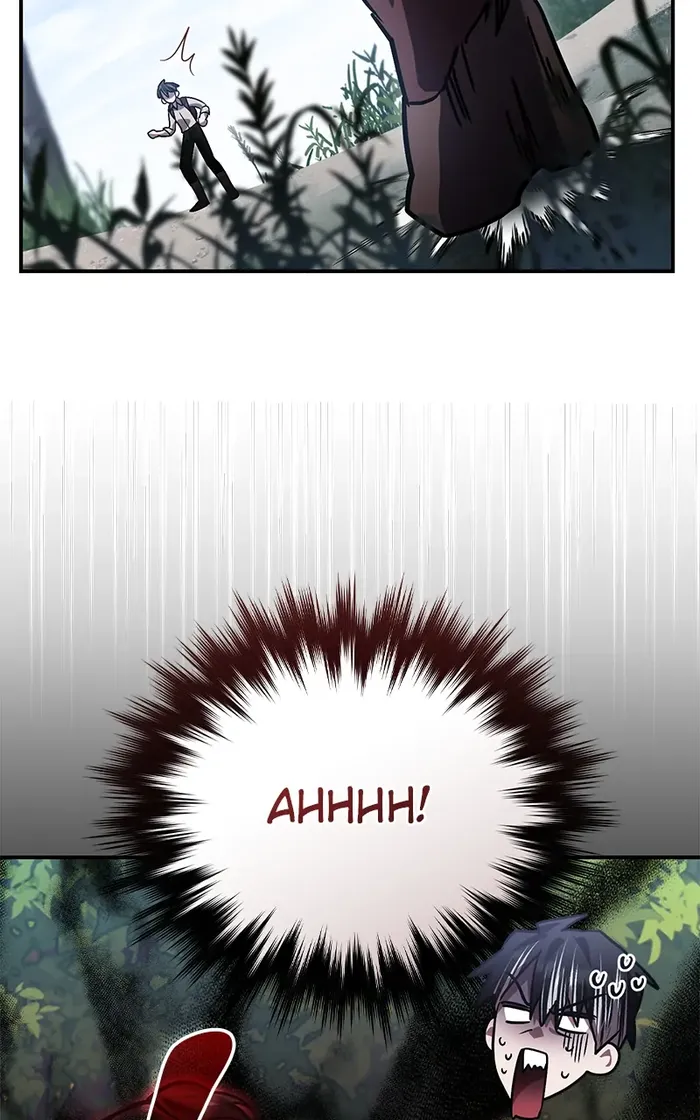 Page 99 of Chapter 63