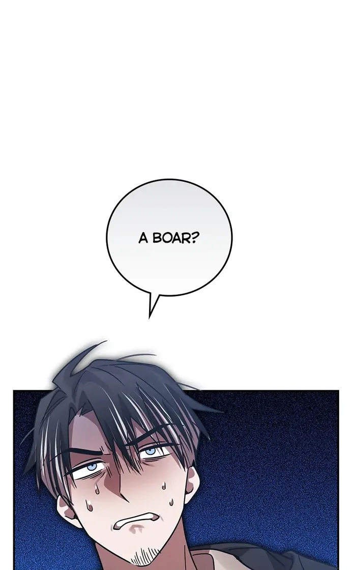 Page 1 of Chapter 64