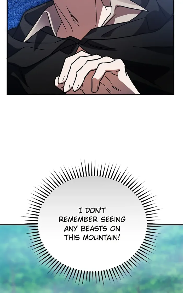 Page 2 of Chapter 64