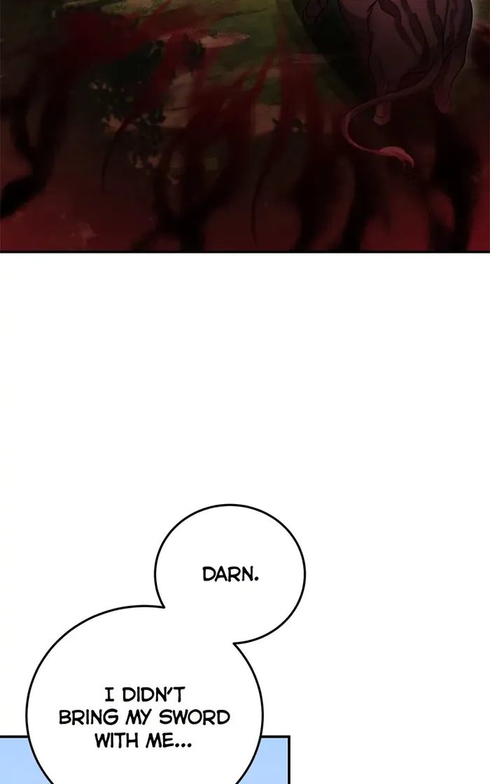 Page 4 of Chapter 64
