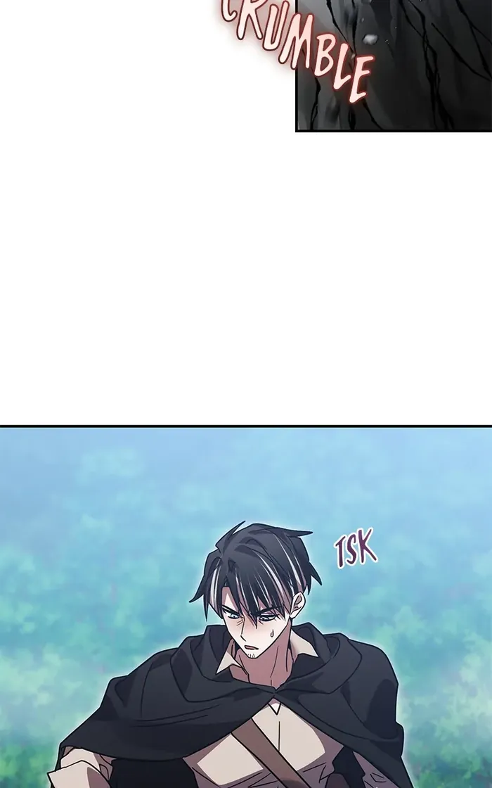 Page 6 of Chapter 64
