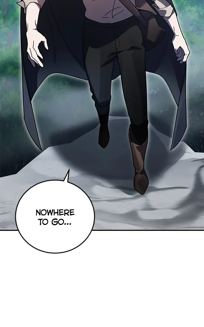 Page 7 of Chapter 64