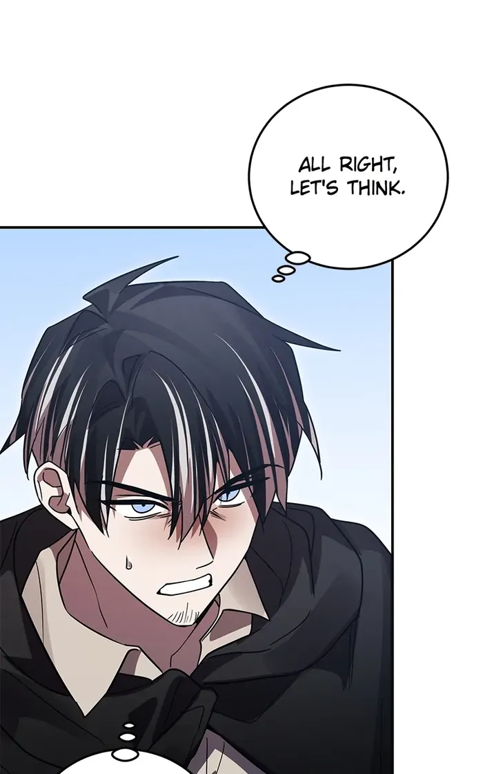 Page 8 of Chapter 64